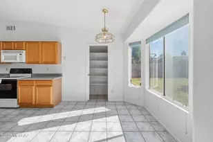 10138 E Sunrise Meadow Pl, Tucson, AZ 85747 - Photo 29