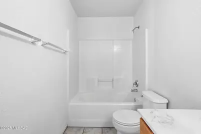 10138 E Sunrise Meadow Place, Tucson, AZ 85747 - Photo 23