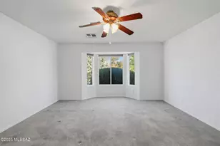 10138 E Sunrise Meadow Pl, Tucson, AZ 85747 - Photo 33