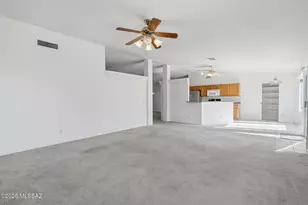 10138 E Sunrise Meadow Pl, Tucson, AZ 85747 - Photo 41