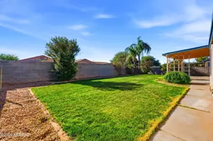 10138 E Sunrise Meadow Pl, Tucson, AZ 85747 - Photo 15