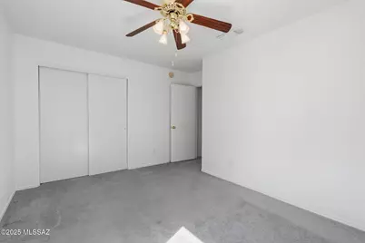 10138 E Sunrise Meadow Place, Tucson, AZ 85747 - Photo 21