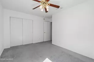 10138 E Sunrise Meadow Pl, Tucson, AZ 85747 - Photo 21