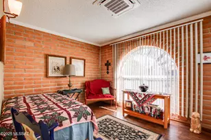 1007 E Mescal Dr, Sunsites, AZ 85625 - Photo 31