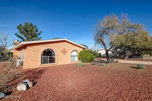 1007 E Mescal Dr, Sunsites, AZ 85625 - Photo 7