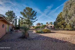 1007 E Mescal Dr, Sunsites, AZ 85625 - Photo 43