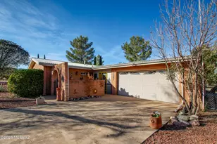 1007 E Mescal Dr, Sunsites, AZ 85625 - Photo 9