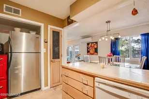 1007 E Mescal Dr, Sunsites, AZ 85625 - Photo 23