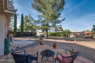 1007 E Mescal Dr, Sunsites, AZ 85625 - Photo 41