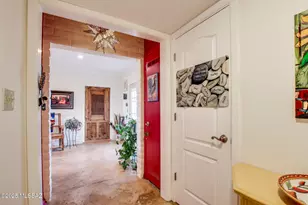 1007 E Mescal Dr, Sunsites, AZ 85625 - Photo 15