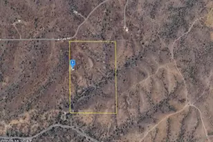 14601 Cota Rd, Arivaca, AZ 85601 - Photo 1