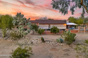 1115 W Giaconda Way, Tucson, AZ 85704 - Photo 25