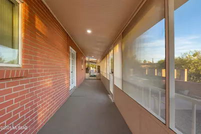 1115 W Giaconda Way, Tucson, AZ 85704 - Photo 21