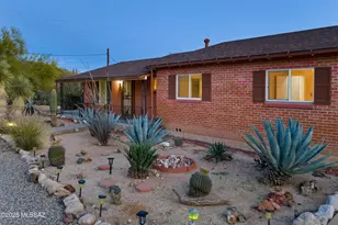 1115 W Giaconda Way, Tucson, AZ 85704 - Photo 33