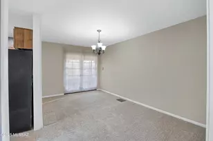 1115 W Giaconda Way, Tucson, AZ 85704 - Photo 9