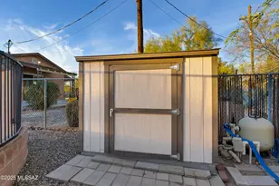 1115 W Giaconda Way, Tucson, AZ 85704 - Photo 27