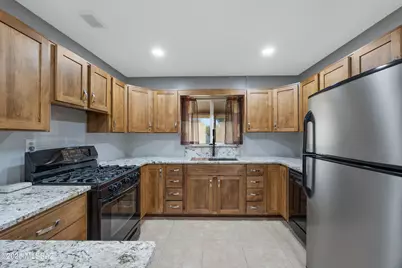 1115 W Giaconda Way, Tucson, AZ 85704 - Photo 7