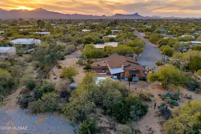 1115 W Giaconda Way, Tucson, AZ 85704 - Photo 3