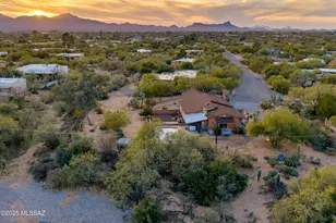 1115 W Giaconda Way, Tucson, AZ 85704 - Photo 3