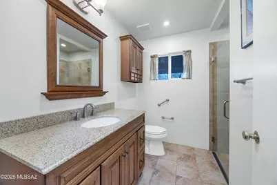 1115 W Giaconda Way, Tucson, AZ 85704 - Photo 15