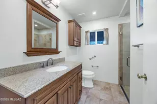 1115 W Giaconda Way, Tucson, AZ 85704 - Photo 15