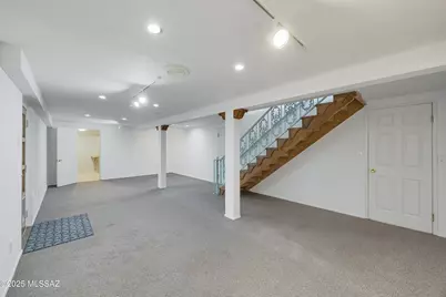 1115 W Giaconda Way, Tucson, AZ 85704 - Photo 17