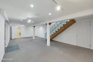 1115 W Giaconda Way, Tucson, AZ 85704 - Photo 17