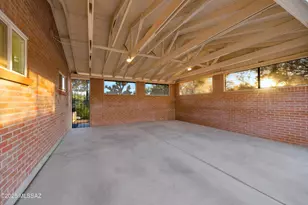 1115 W Giaconda Way, Tucson, AZ 85704 - Photo 29