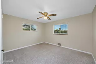 1115 W Giaconda Way, Tucson, AZ 85704 - Photo 13