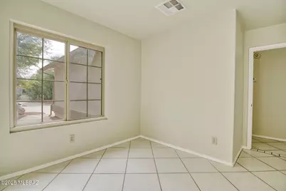 8825 E Fruit Tree Drive, Tucson, AZ 85730 - Photo 19
