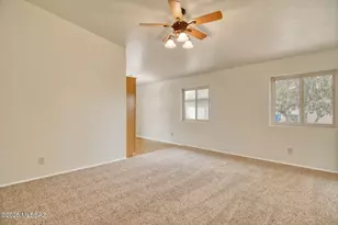 8825 E Fruit Tree Dr, Tucson, AZ 85730 - Photo 5