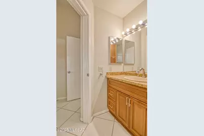 8825 E Fruit Tree Drive, Tucson, AZ 85730 - Photo 35