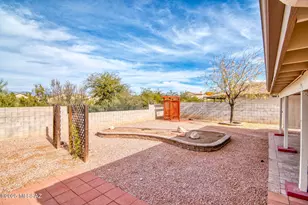 8825 E Fruit Tree Dr, Tucson, AZ 85730 - Photo 45