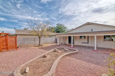 8825 E Fruit Tree Drive, Tucson, AZ 85730 - Photo 43