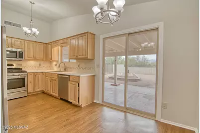 8825 E Fruit Tree Drive, Tucson, AZ 85730 - Photo 9