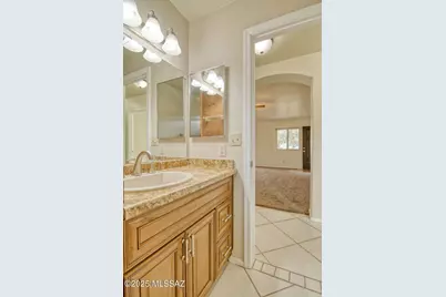 8825 E Fruit Tree Drive, Tucson, AZ 85730 - Photo 27