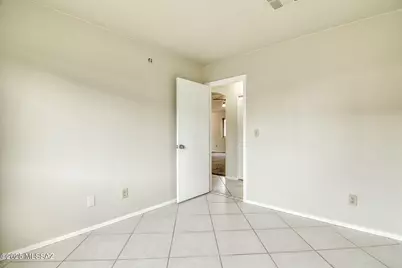 8825 E Fruit Tree Drive, Tucson, AZ 85730 - Photo 23