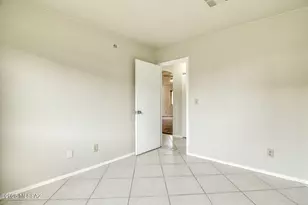 8825 E Fruit Tree Dr, Tucson, AZ 85730 - Photo 23