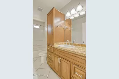 8825 E Fruit Tree Drive, Tucson, AZ 85730 - Photo 25