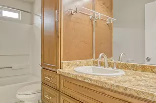 8825 E Fruit Tree Dr, Tucson, AZ 85730 - Photo 25