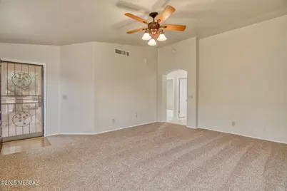 8825 E Fruit Tree Drive, Tucson, AZ 85730 - Photo 7