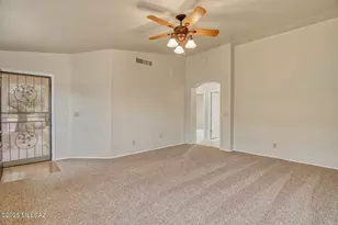 8825 E Fruit Tree Dr, Tucson, AZ 85730 - Photo 7