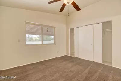 8825 E Fruit Tree Drive, Tucson, AZ 85730 - Photo 29