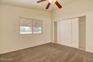 8825 E Fruit Tree Dr, Tucson, AZ 85730 - Photo 29