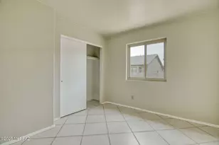 8825 E Fruit Tree Dr, Tucson, AZ 85730 - Photo 21