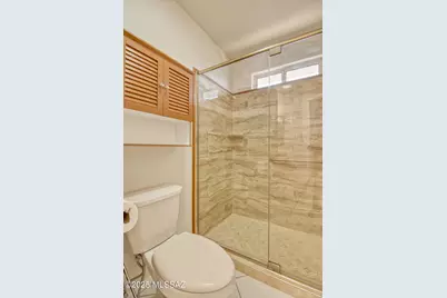 8825 E Fruit Tree Drive, Tucson, AZ 85730 - Photo 33
