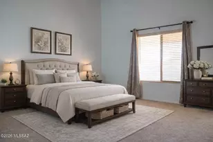 8318 S Via De Ronaldo, Tucson, AZ 85747 - Photo 27