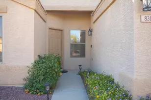 8318 S Via De Ronaldo, Tucson, AZ 85747 - Photo 3