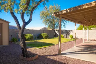 8318 S Via De Ronaldo, Tucson, AZ 85747 - Photo 33