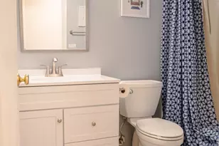 8318 S Via De Ronaldo, Tucson, AZ 85747 - Photo 21